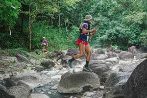 BIB: 
                            <button type="button" onclick="openModal(25113191)" class="btn btn-primary btn-sm float-right btn-popup" data-toggle="modal" data-target=".modal-high-quality">
                        <i class="fas fa-shopping-cart"></i> Add to Cart
                    </button>
                                            <button type="button" onclick="isThisMe(25113191, true)" class="btn btn-success btn-sm float-right btn-popup btn-isme hidden" data-toggle="tooltip" data-placement="bottom" title="นี่คือรูปของคุณใช่ไหม คลิกที่นี่เพื่อเอาเข้าอัลบั้ม">
                        <i class="fas fa-plus"></i> Add to album
                    </button>
                    <button type="button" onclick="isThisMe(25113191, false)" class="btn btn-warning btn-sm float-right btn-popup btn-isnotme hidden">
                        <i class="fas fa-ban"></i> Remove from album
                    </button>